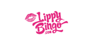 Lippy Bingo 500x500_white